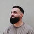 alexander-b-profile-img